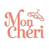 Mon Chéri